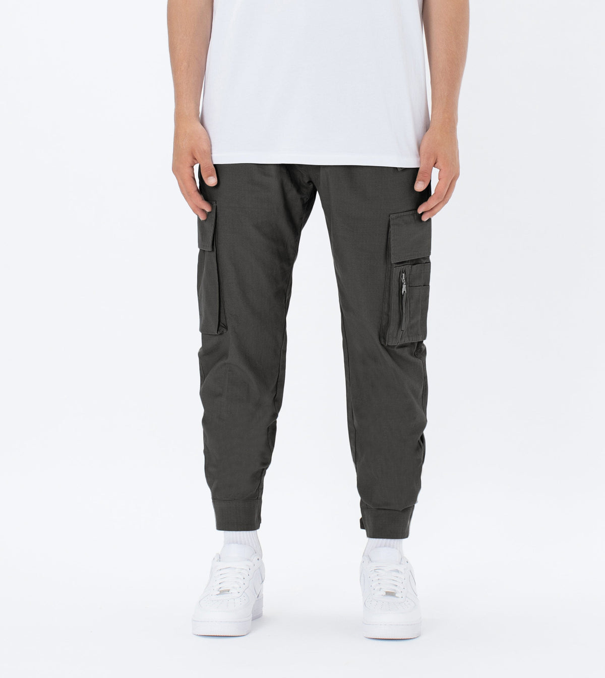 Take a look at our exciting line of Militat Jumpa Pant Ripstop Dk Army  ZANEROBE . Unique Designs You Won't find anywhere else