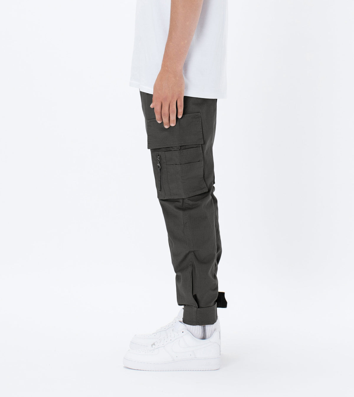 Take a look at our exciting line of Militat Jumpa Pant Ripstop Dk Army  ZANEROBE . Unique Designs You Won't find anywhere else